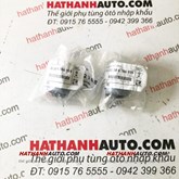 Cao su i thẳng xe BMW X3 F25, X4 F26 - 31106786959 - 31126792277